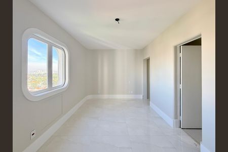 Apartamento à venda com 207m², 3 quartos e 2 vagas Apartamento à venda com 207m², 3 quartos e 2 vagasSuíte 1