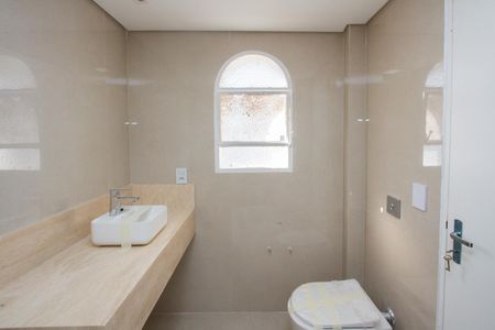 Apartamento à venda com 207m², 3 quartos e 2 vagas