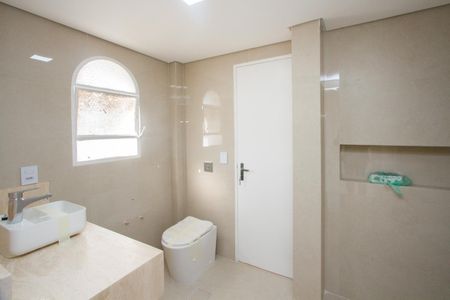 Apartamento à venda com 207m², 3 quartos e 2 vagas