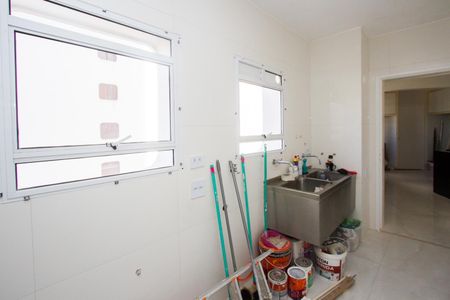 Apartamento à venda com 207m², 3 quartos e 2 vagas