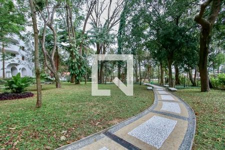 Apartamento à venda com 207m², 3 quartos e 2 vagas Apartamento à venda com 207m², 3 quartos e 2 vagasÁrea comum