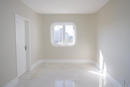 Apartamento à venda com 207m², 3 quartos e 2 vagas
