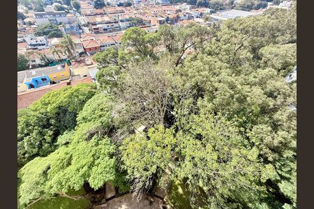 Apartamento à venda com 207m², 3 quartos e 2 vagas Apartamento à venda com 207m², 3 quartos e 2 vagasVista