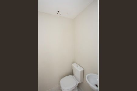 Apartamento à venda com 207m², 3 quartos e 2 vagas