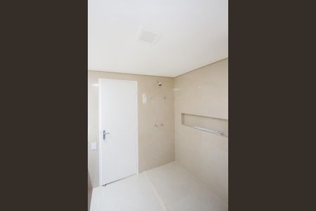 Apartamento à venda com 207m², 3 quartos e 2 vagas