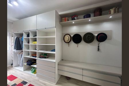 Casa à venda com 118m², 3 quartos e 2 vagasQuarto 2