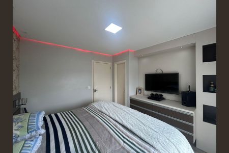 Casa à venda com 118m², 3 quartos e 2 vagasSuite