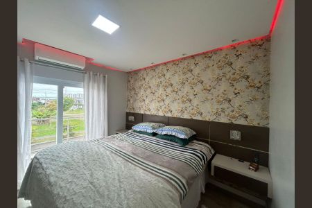Casa à venda com 118m², 3 quartos e 2 vagasSuite