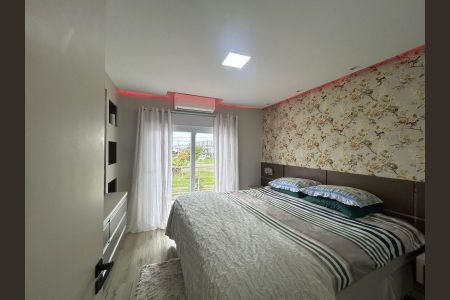 Casa à venda com 118m², 3 quartos e 2 vagasSuite
