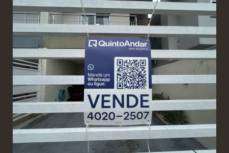 Casa à venda com 118m², 3 quartos e 2 vagasPlaca
