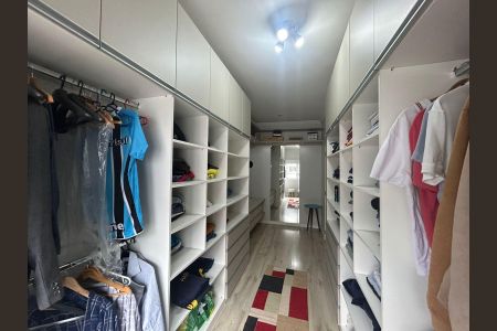 Casa à venda com 118m², 3 quartos e 2 vagasQuarto 2