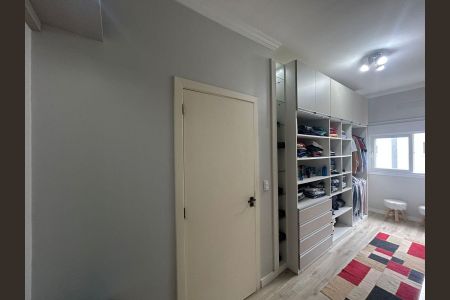Casa à venda com 118m², 3 quartos e 2 vagasQuarto 2