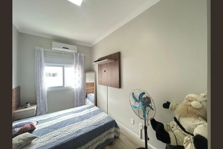Casa à venda com 118m², 3 quartos e 2 vagasQuarto 1
