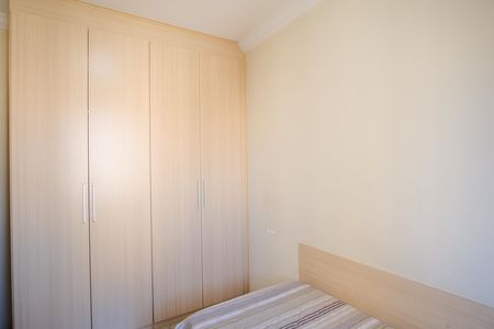 Apartamento à venda com 93m², 4 quartos e 2 vagasQuarto 1