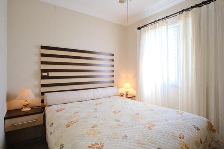 Apartamento à venda com 93m², 4 quartos e 2 vagasSuíte