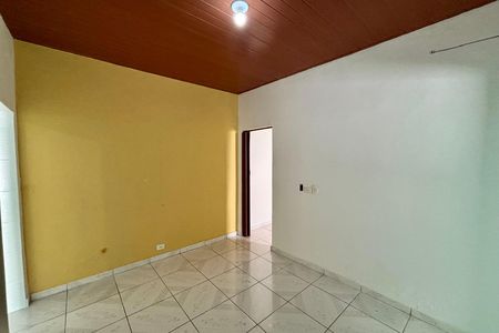 Casa para alugar com 70m², 2 quartos e sem vaga Casa para alugar com 70m², 2 quartos e sem vagaQuarto 1