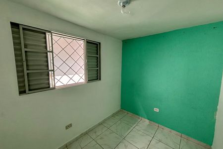 Casa para alugar com 70m², 2 quartos e sem vaga Casa para alugar com 70m², 2 quartos e sem vagaQuarto 2