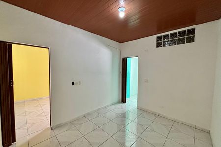 Casa para alugar com 70m², 2 quartos e sem vaga Casa para alugar com 70m², 2 quartos e sem vagaQuarto 1