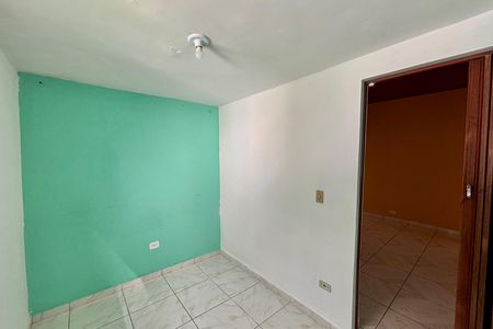 Casa para alugar com 70m², 2 quartos e sem vaga Casa para alugar com 70m², 2 quartos e sem vagaQuarto 2