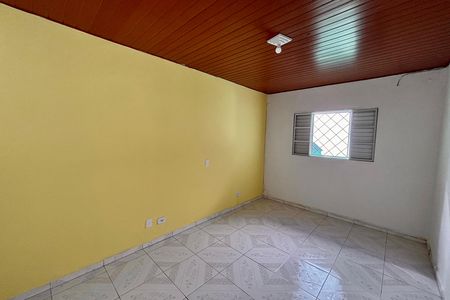 Casa para alugar com 70m², 2 quartos e sem vaga Casa para alugar com 70m², 2 quartos e sem vagaQuarto 3