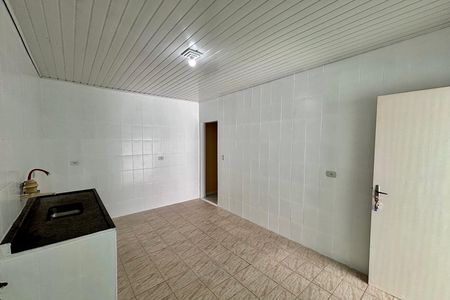 Casa para alugar com 70m², 2 quartos e sem vaga Casa para alugar com 70m², 2 quartos e sem vagaCozinha