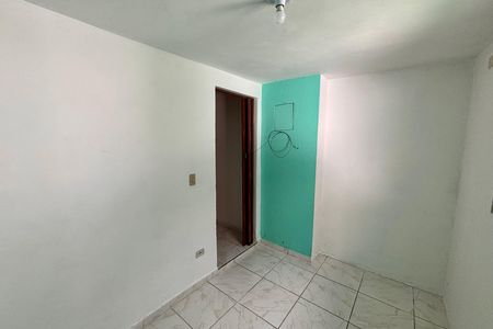 Casa para alugar com 70m², 2 quartos e sem vaga Casa para alugar com 70m², 2 quartos e sem vagaQuarto 2