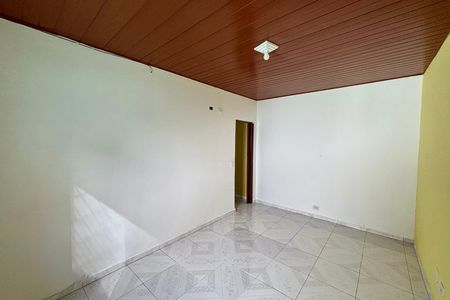Casa para alugar com 70m², 2 quartos e sem vaga Casa para alugar com 70m², 2 quartos e sem vagaQuarto 3
