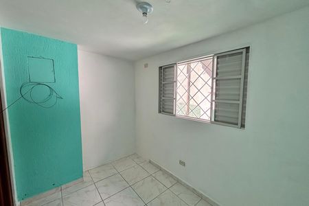 Casa para alugar com 70m², 2 quartos e sem vaga Casa para alugar com 70m², 2 quartos e sem vagaQuarto 2