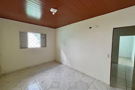 Casa para alugar com 70m², 2 quartos e sem vaga Casa para alugar com 70m², 2 quartos e sem vagaQuarto 3