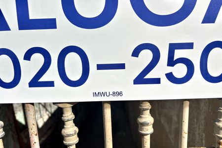 Casa para alugar com 70m², 2 quartos e sem vaga Casa para alugar com 70m², 2 quartos e sem vagaFachada