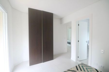 Apartamento para alugar com 100m², 3 quartos e 2 vagas Apartamento para alugar com 100m², 3 quartos e 2 vagasSuíte