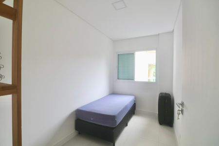 Apartamento para alugar com 100m², 3 quartos e 2 vagas Apartamento para alugar com 100m², 3 quartos e 2 vagasQuarto