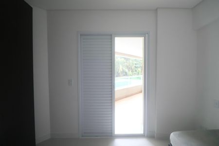 Apartamento para alugar com 100m², 3 quartos e 2 vagas Apartamento para alugar com 100m², 3 quartos e 2 vagasQuarto