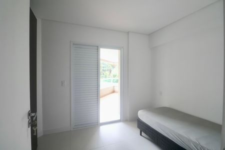 Apartamento para alugar com 100m², 3 quartos e 2 vagas Apartamento para alugar com 100m², 3 quartos e 2 vagasQuarto