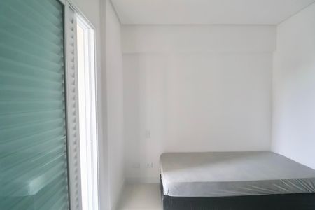Apartamento para alugar com 100m², 3 quartos e 2 vagas Apartamento para alugar com 100m², 3 quartos e 2 vagasQuarto
