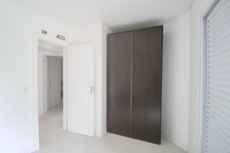 Apartamento para alugar com 100m², 3 quartos e 2 vagas Apartamento para alugar com 100m², 3 quartos e 2 vagasQuarto