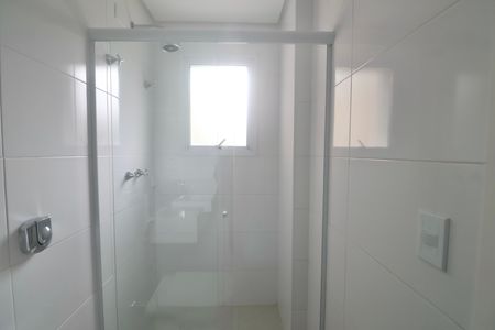 Apartamento para alugar com 100m², 3 quartos e 2 vagas Apartamento para alugar com 100m², 3 quartos e 2 vagasBanheiro Suíte