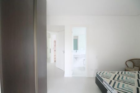 Apartamento para alugar com 100m², 3 quartos e 2 vagas Apartamento para alugar com 100m², 3 quartos e 2 vagasSuíte