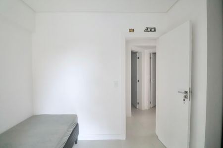 Apartamento para alugar com 100m², 3 quartos e 2 vagas Apartamento para alugar com 100m², 3 quartos e 2 vagasQuarto