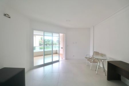 Apartamento para alugar com 100m², 3 quartos e 2 vagas Apartamento para alugar com 100m², 3 quartos e 2 vagasSala