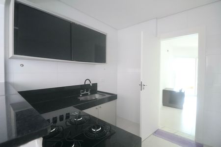 Apartamento para alugar com 100m², 3 quartos e 2 vagas Apartamento para alugar com 100m², 3 quartos e 2 vagasCozinha