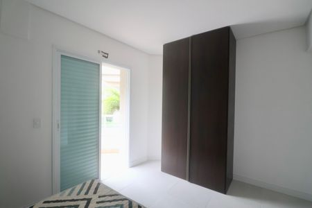 Apartamento para alugar com 100m², 3 quartos e 2 vagas Apartamento para alugar com 100m², 3 quartos e 2 vagasSuíte