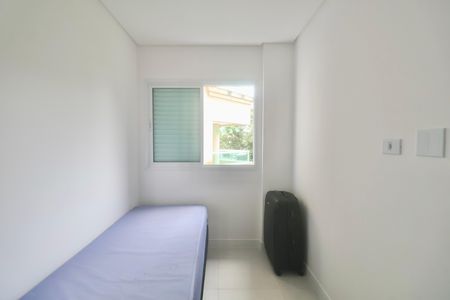 Apartamento para alugar com 100m², 3 quartos e 2 vagas Apartamento para alugar com 100m², 3 quartos e 2 vagasQuarto
