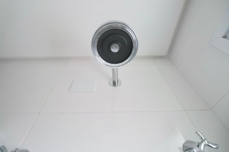 Apartamento para alugar com 100m², 3 quartos e 2 vagas Apartamento para alugar com 100m², 3 quartos e 2 vagasBanheiro Suíte
