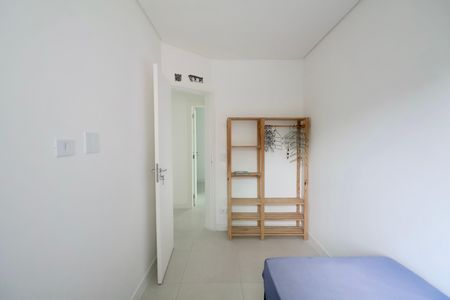Apartamento para alugar com 100m², 3 quartos e 2 vagas Apartamento para alugar com 100m², 3 quartos e 2 vagasQuarto