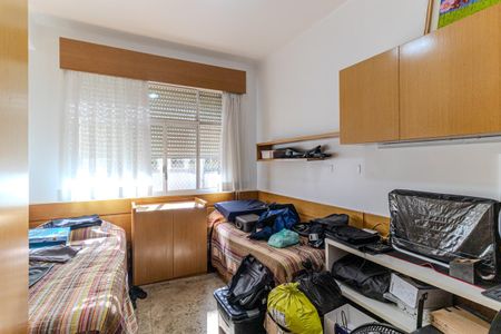 Apartamento à venda com 85m², 2 quartos e sem vaga Apartamento à venda com 85m², 2 quartos e sem vagaQuarto 1