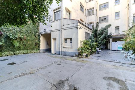 Apartamento à venda com 85m², 2 quartos e sem vaga Apartamento à venda com 85m², 2 quartos e sem vagaPátio