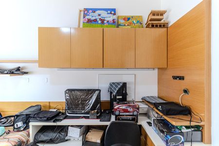 Apartamento à venda com 85m², 2 quartos e sem vaga Apartamento à venda com 85m², 2 quartos e sem vagaQuarto 1