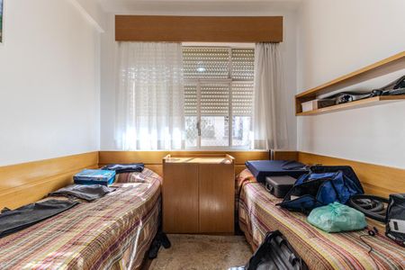 Apartamento à venda com 85m², 2 quartos e sem vaga Apartamento à venda com 85m², 2 quartos e sem vagaQuarto 1