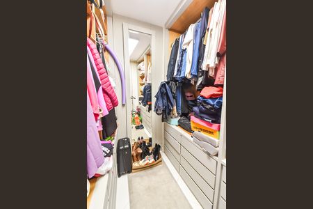 Apartamento à venda com 67m², 3 quartos e 2 vagas Apartamento à venda com 67m², 3 quartos e 2 vagasQuarto 3